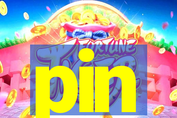 pin-up bet apk